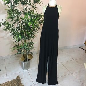 ⭕️Jumpsuit SieverCute.